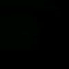 ahmed_aladdiin