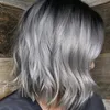 zenaaa2233