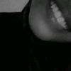 user8sihaam
