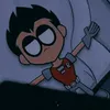 luan15825