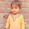 aslam88162