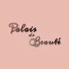 palaisdebeaute.vienna