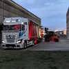 zudickzumfliegen