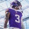 addison.nfl1