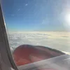 ryanb3211