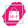 monicaaa.fashion