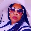 mrs_mj2