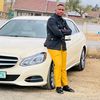 NjabuloMemela