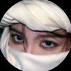 angel_nusrat123