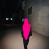 مـــيــاده👸🏻