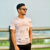 imranhossainoa7