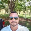 fabiooliveira6617