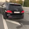 skylovv505