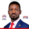 namazzishamimwalu