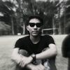arya_ptrr