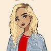 jessimonaran