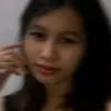 mommyzelyn