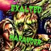 exaltedmarauder