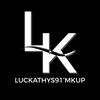 luckathys91mkup_oficial