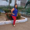 soledadmerchan1