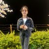 user8428845832375