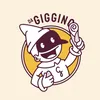 dagiggino