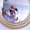 lopezalex1310