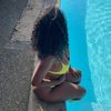 charlene_loanaa15