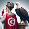 aidambarki66