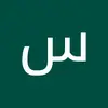 user9481486082576