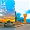 x6_9p