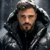 motaz.nasser7