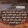 user1431399013534