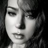 renee.l.campbell