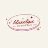 hluxe_cosmetics