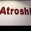 atrushi34