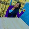 user4700173384445