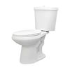 toiletkindaclogged
