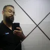 felipedesantanna