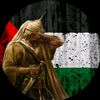palestinianwarrior2.0