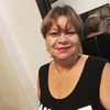 maritza_cr07