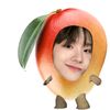 yjw_leftdimples