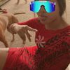 safiya.taosoga1