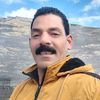 yahya_ss_