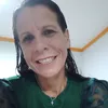 lucianalinjardi1