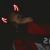 valentina16edits