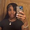 nirahrenae_