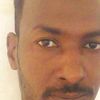 alaeldinahmed810