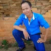 hoangphong887