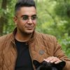 ________mohamedamine____